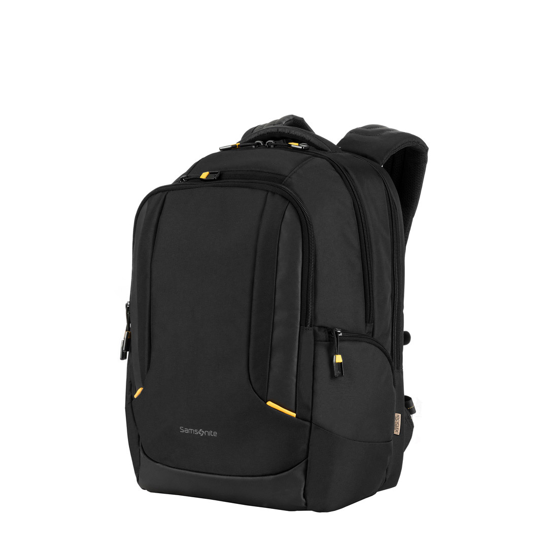 lightweight rucksacks for backpacking