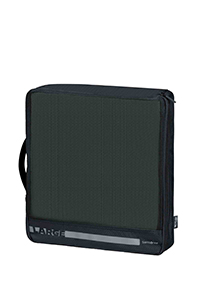 PACK-SIZED PACKING CUBE L  size | Samsonite