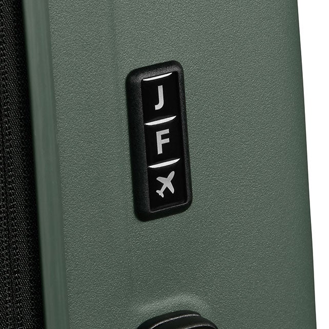 RESTACKD SPINNER 75/28 EXP