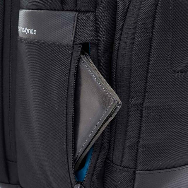 AVANT BACKPACK II