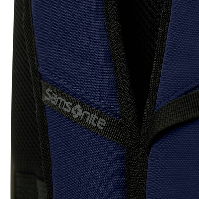 DETOUR TRAVEL BACKPACK