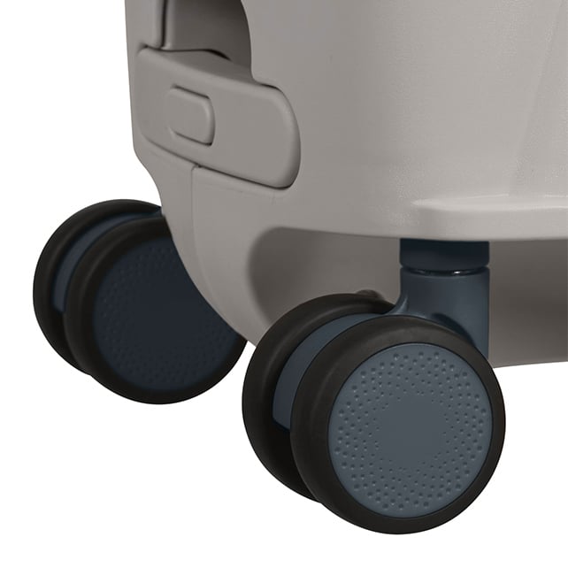 DREAM RIDER DELUXE RIDE-ON SPINNER ELEPHANT