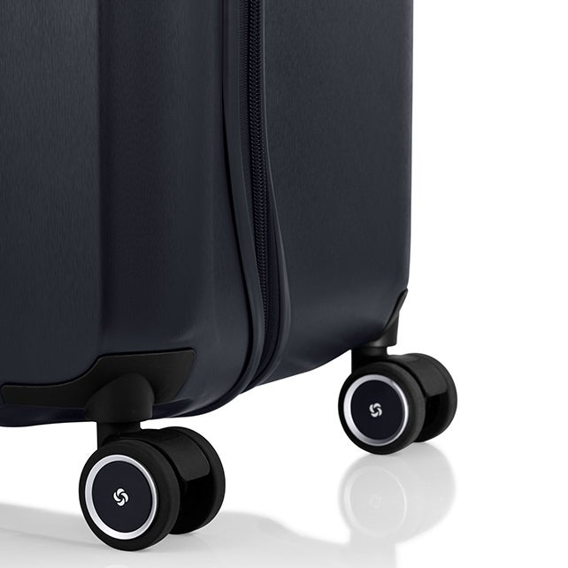 ZENPOD CHECK-IN LARGE 75CM ZIPPERLESS TRUNK SUITCASE