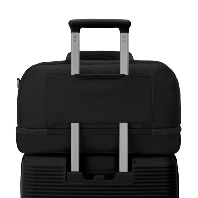 PARALUX CARRY-ON 49CM WEEKENDER DUFFLE BAG