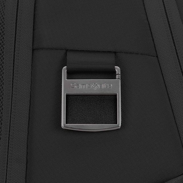 PARALUX 15.6'' LAPTOP EVERYDAY BACKPACK