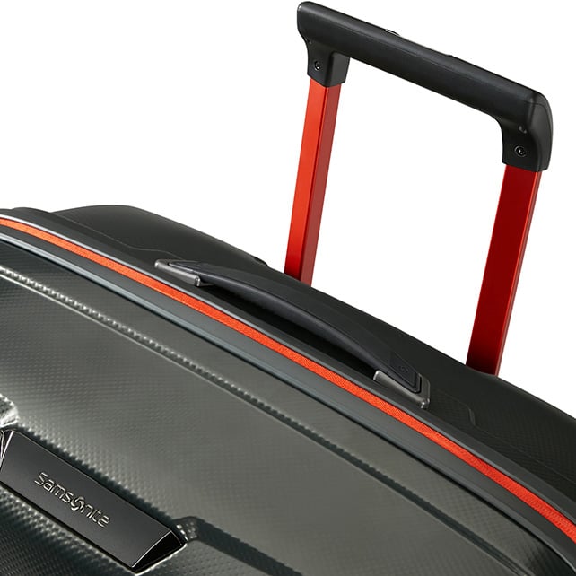 PROXIS SPINNER 81/30 LTD