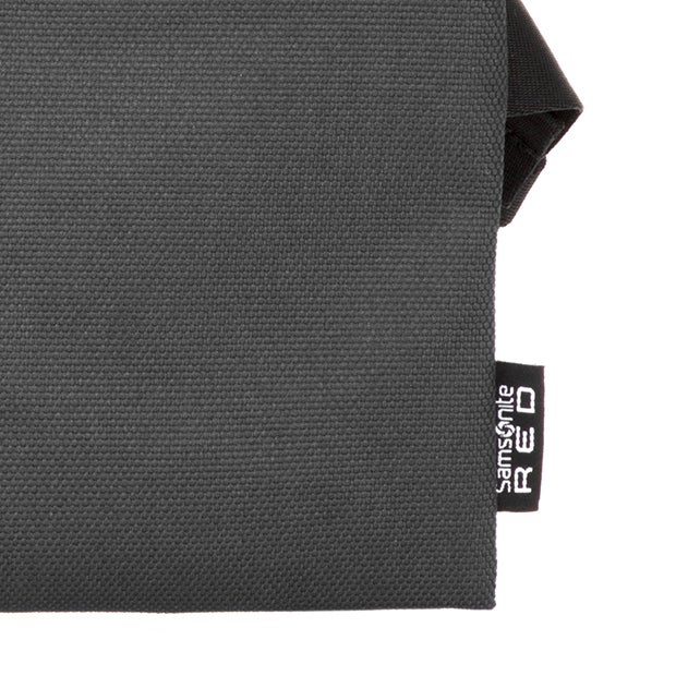 TRAVEL ACCESSORY ANTIMICROBIAL SLING BAG