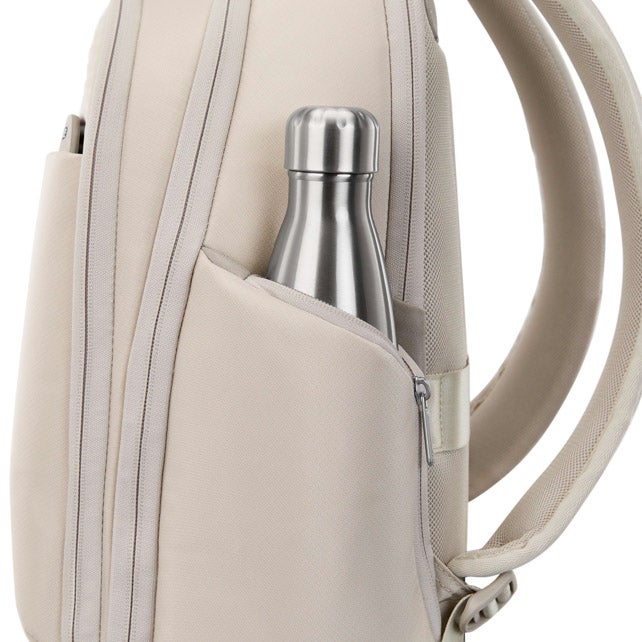 PARALUX EVERYDAY BACKPACK