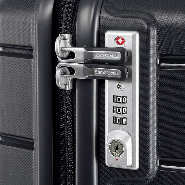 OC2LITE SPINNER 68 CM EXP-S