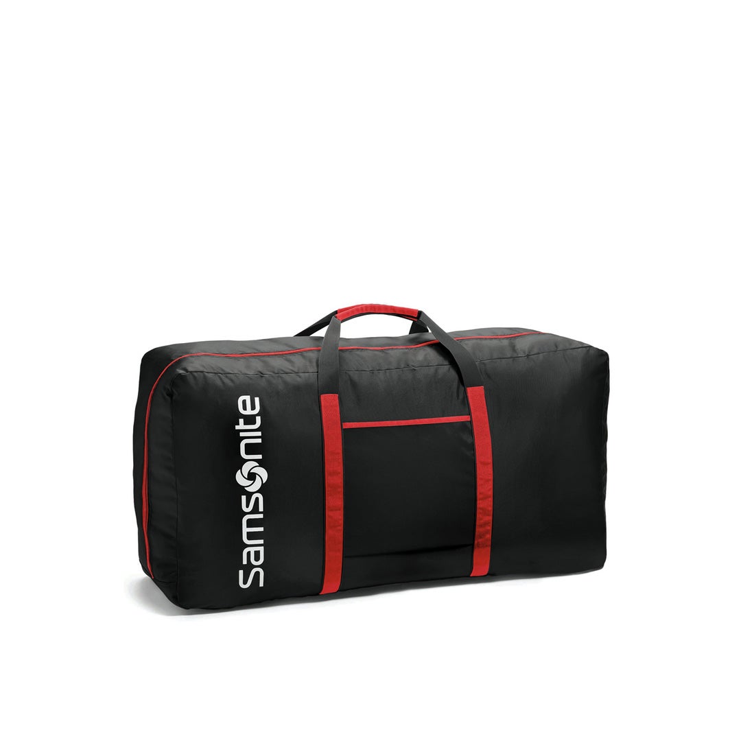 Samsonite TOTE A TON TOTE 85/33 W/CTN 