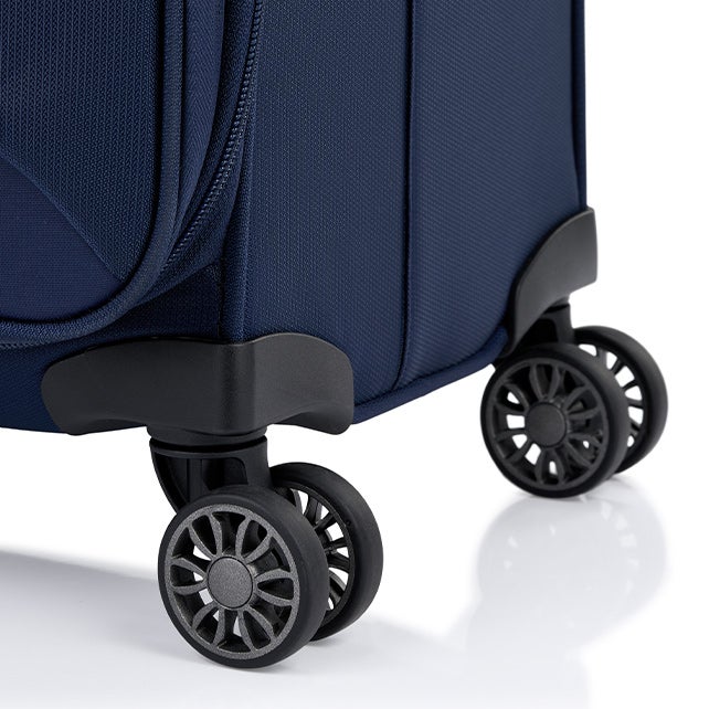 73H SPINNER 78 cm EXP (WOB)