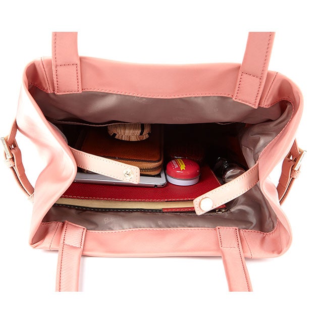 AREE SHOULDER BAG