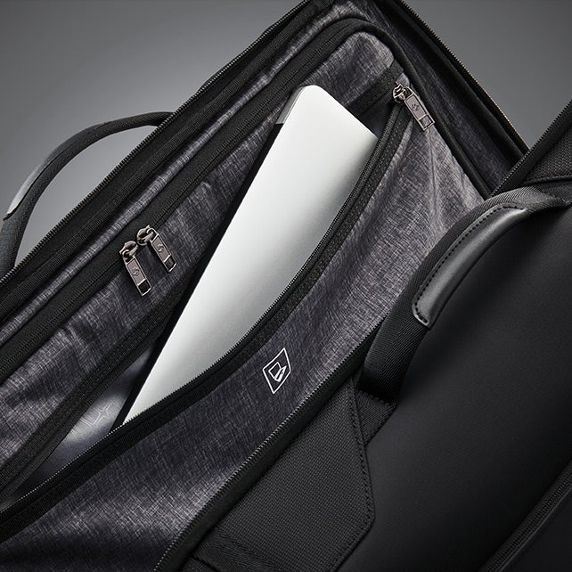 ENCOMPASS CONV. WEEKENDER