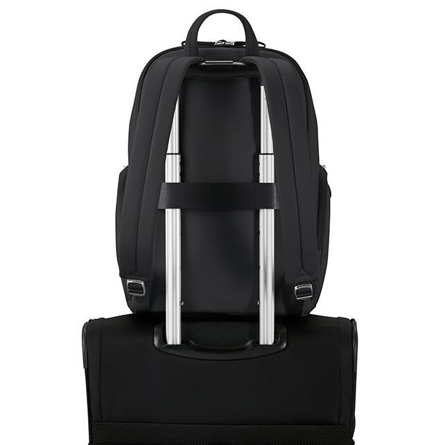 MOVE 5.0 BACKPACK 14.1"