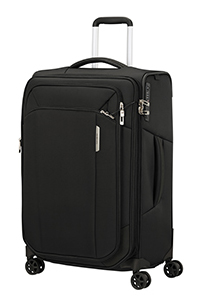 RESPARK SPINNER 67 CM EXP  size | Samsonite