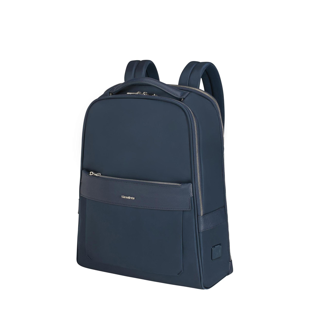 zalia backpack
