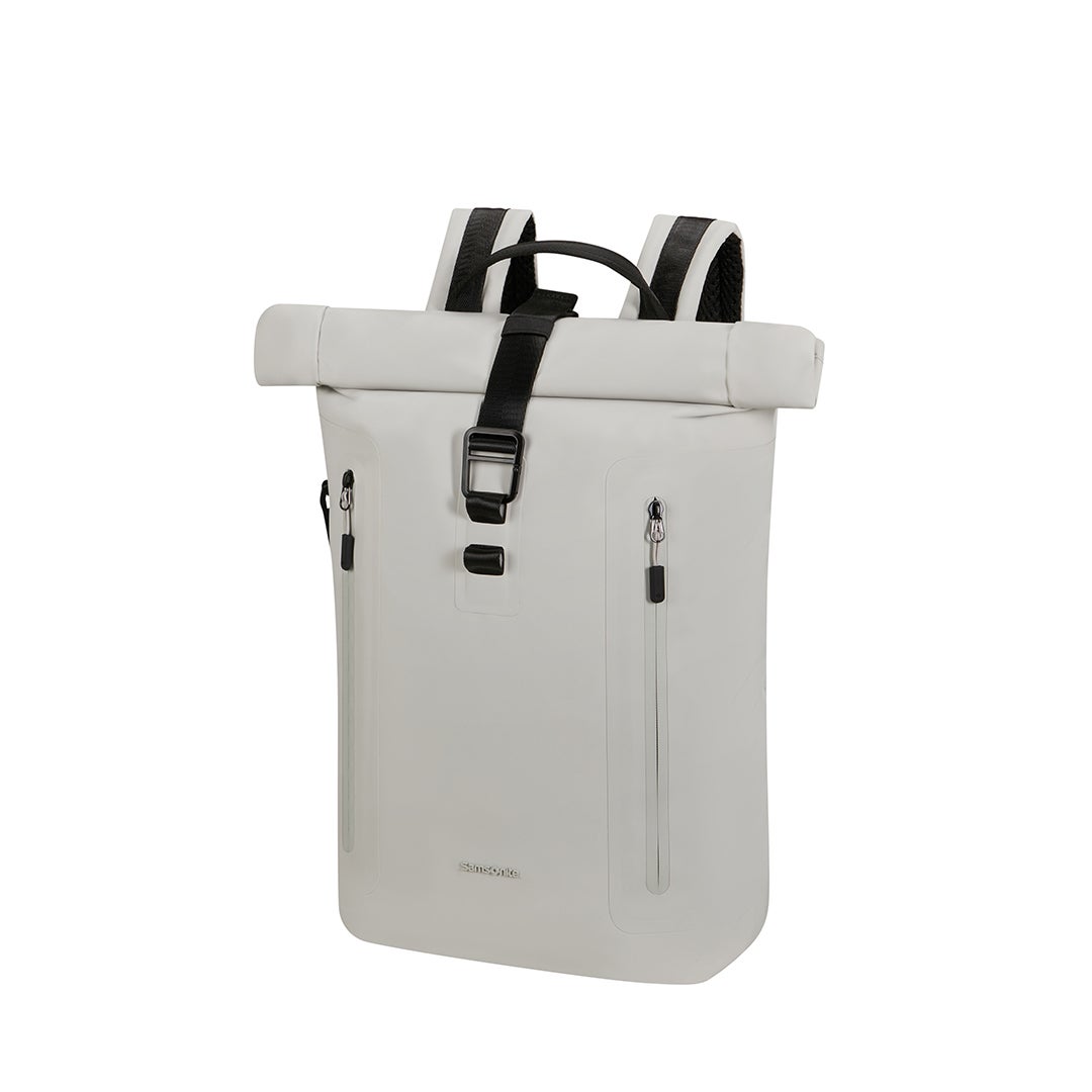 ◆ami9622◆ extension_base.png?sw=1200&sh=