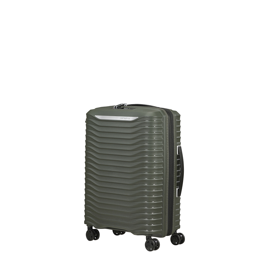 Samsonite Upscape Carry-on 55cm Expandable