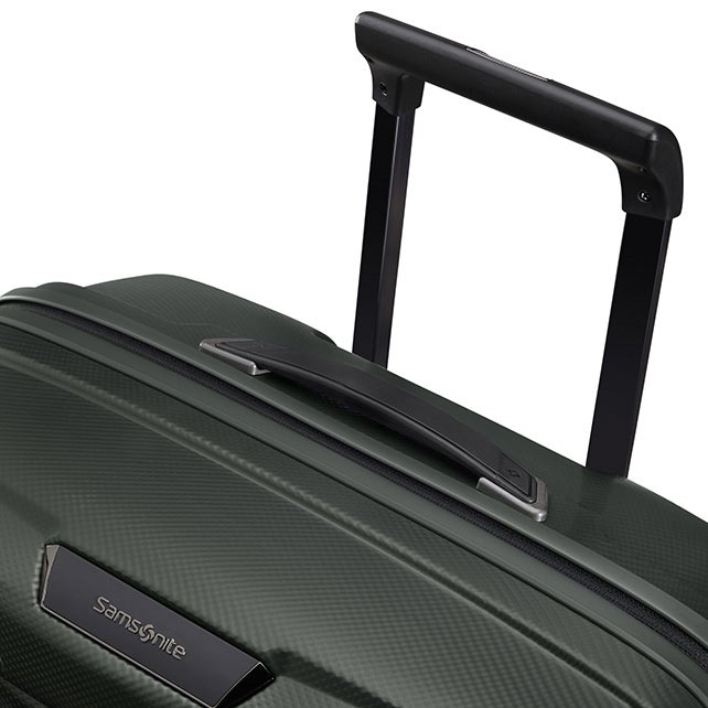 PROXIS&trade; SUITCASE 75CM