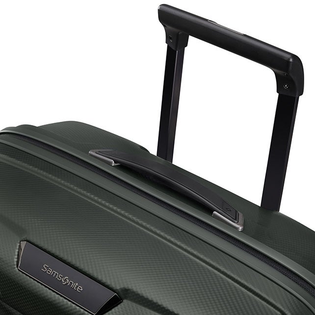PROXIS&trade; SUITCASE 81 CM