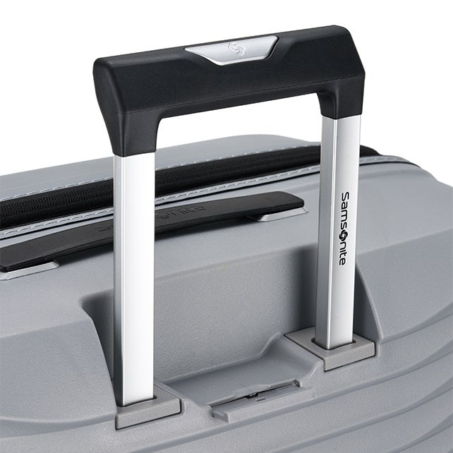 UPSCAPE SPINNER 81/30 EXP