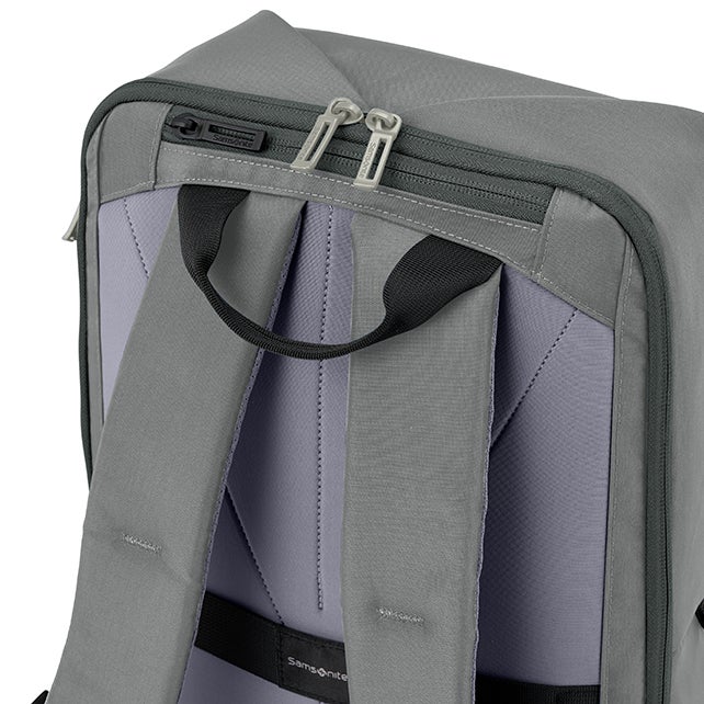 LITE-GEO 15.6'' LAPTOP 500G 28.7L LIGHTWEIGHT BACKPACK