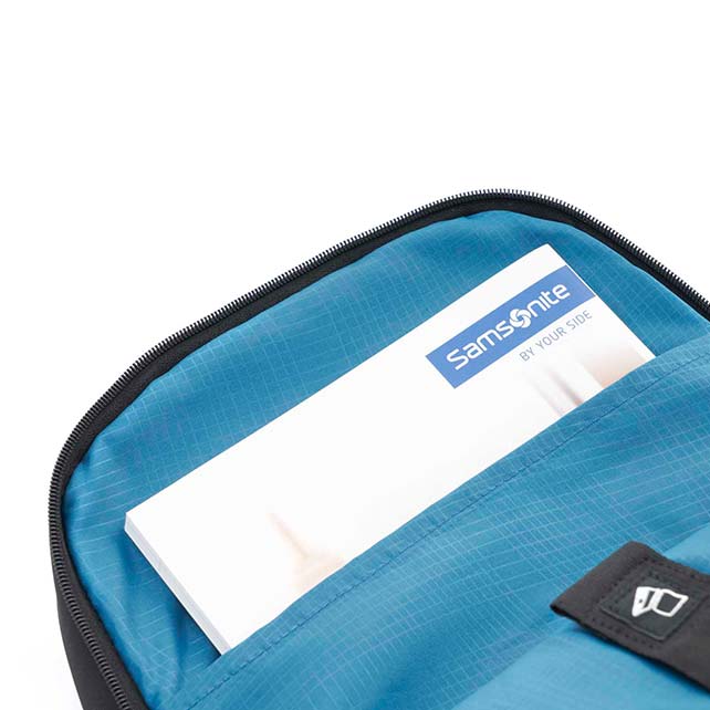 AVANT BACKPACK IV