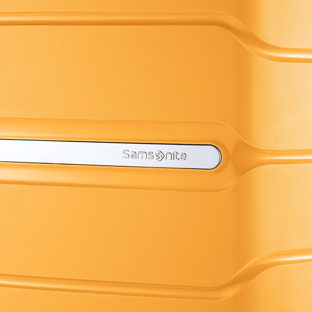 OC2LITE SPINNER 75 EXP-S