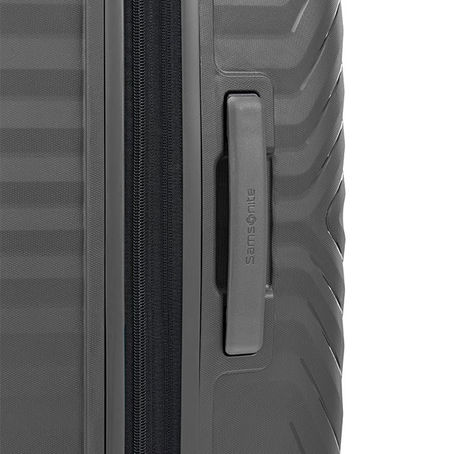 OCTOLITE NEO SUITCASE 81CM EXPANDABLE