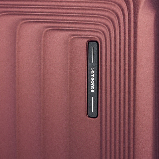 NUON SPINNER 81/30 EXP