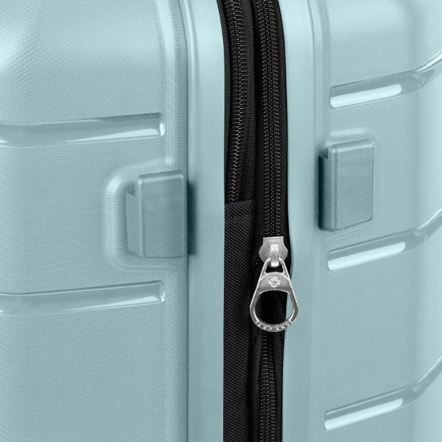 OC2LITE SUITCASE 81CM EXPANDABLE-S
