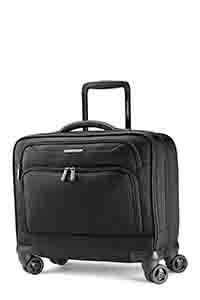 XENON 3 SPMOF  size | Samsonite