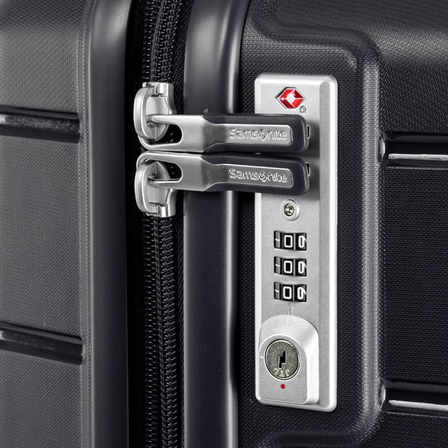 OC2LITE SPINNER 81 CM EXP-S