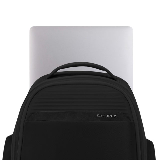 PARALUX 15.6'' LAPTOP EVERYDAY BACKPACK