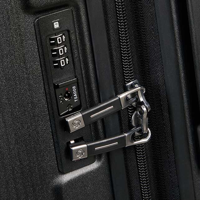 NUON SPINNER 75 CM EXP