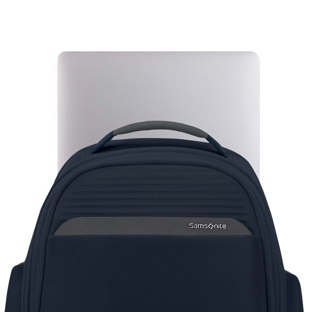 PARALUX EVERYDAY BACKPACK