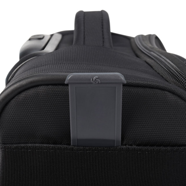 CITY RHYTHM SPINNER 55 CM EXP