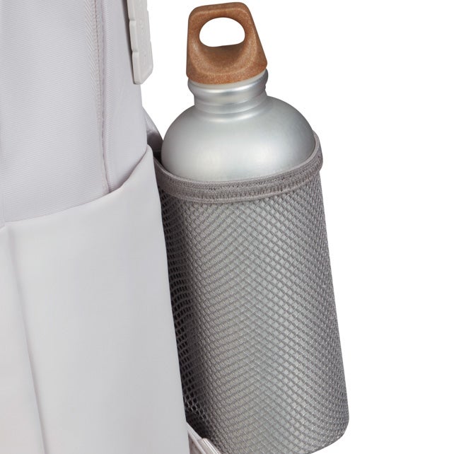 4PACK LPT BPHANDLES 14.1"