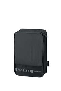 PACK-SIZED PACKING CUBE S  size | Samsonite