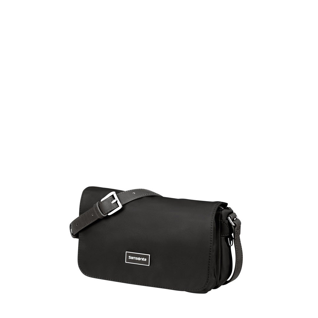 Samsonite KARISSA TRAVEL POUCH 