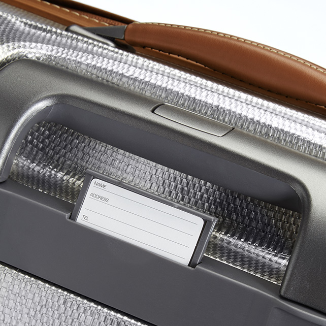 LITE-CUBE DLX SPINNER 82 CM