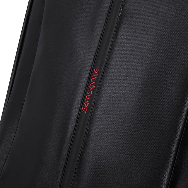 PRODIVER CHECK-IN LARGE 79CM 2-WHEELED DUFFLE SUITCASE