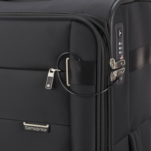 CITY RHYTHM SPINNER 78 CM EXP