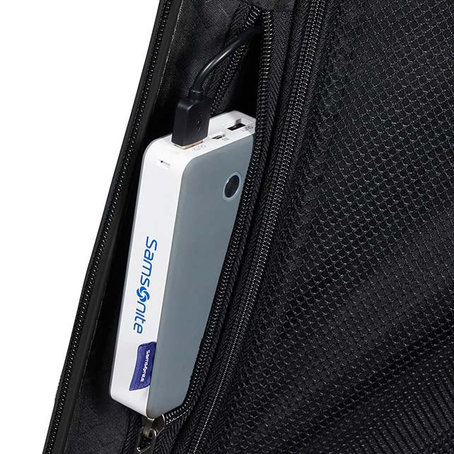 PROXIS SPINNER 55/20 EXP