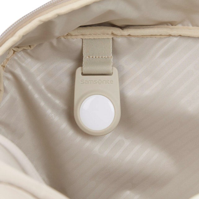 PARALUX WEEKENDER DUFFLE