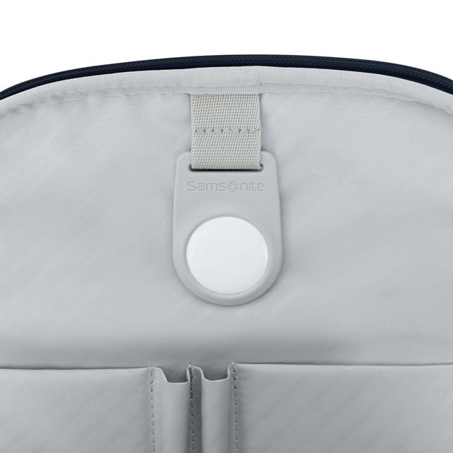 PARALUX EVERYDAY BACKPACK