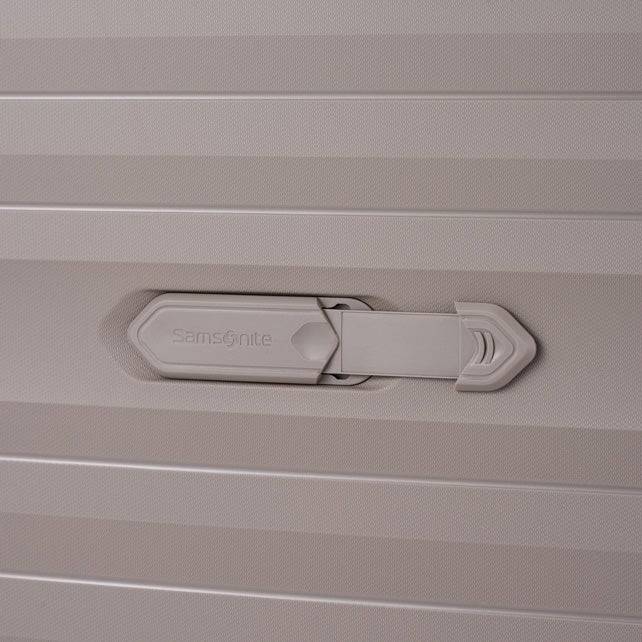 OCTOLITE NEO SPINNER 55/20 EXP