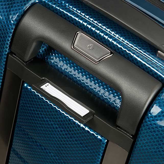 PROXIS&trade; SUITCASE 75CM