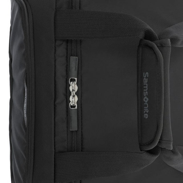 ALBI N5 DUFFLE 55CM