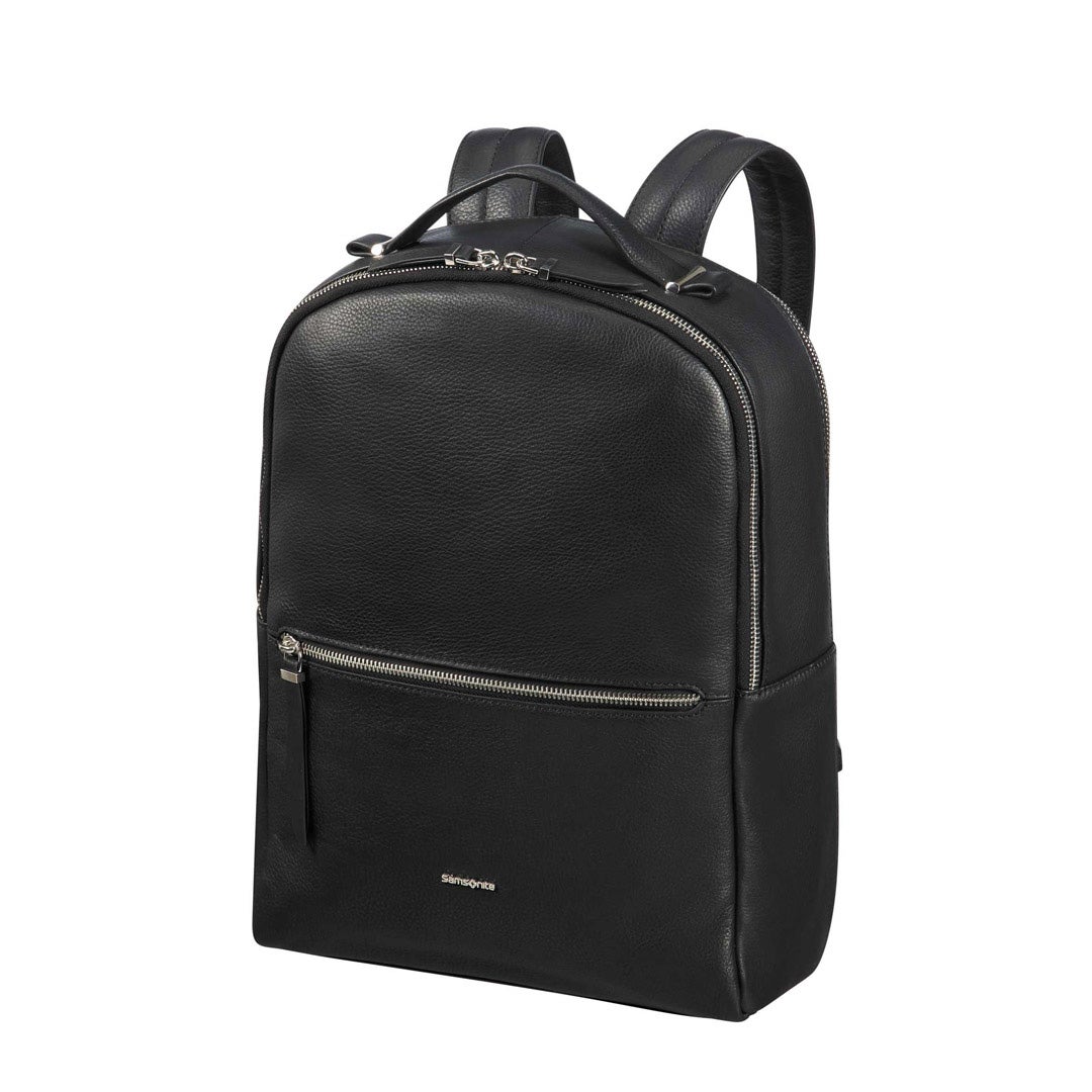 samsonite highline ii backpack